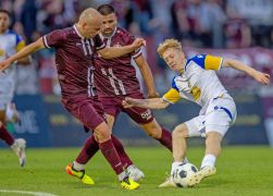 BFC Dynamo FC Carl Zeiss Jena 260724 18